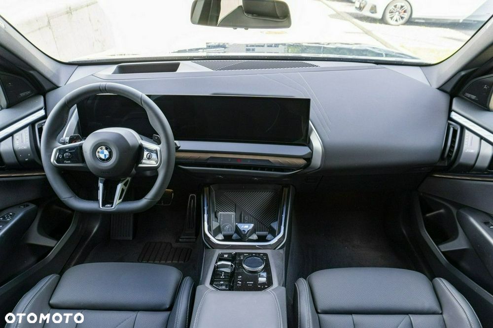 BMW X3 - 17