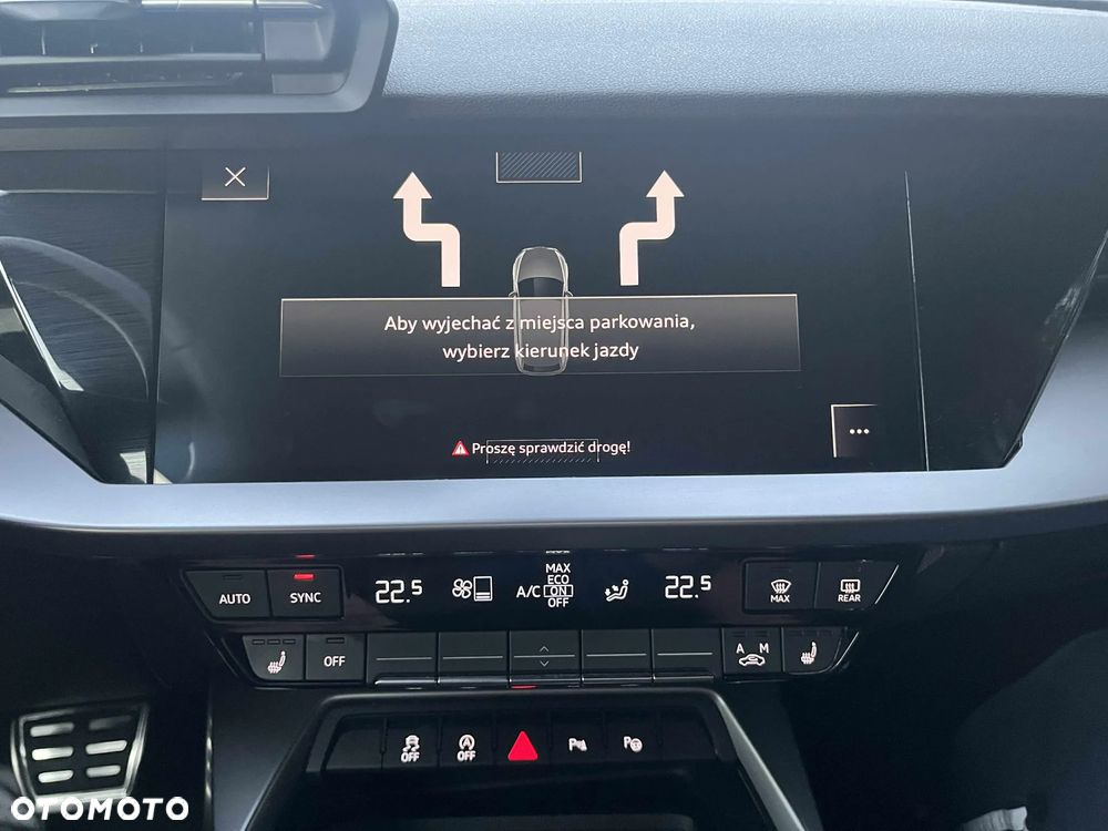 Audi A3 - 11