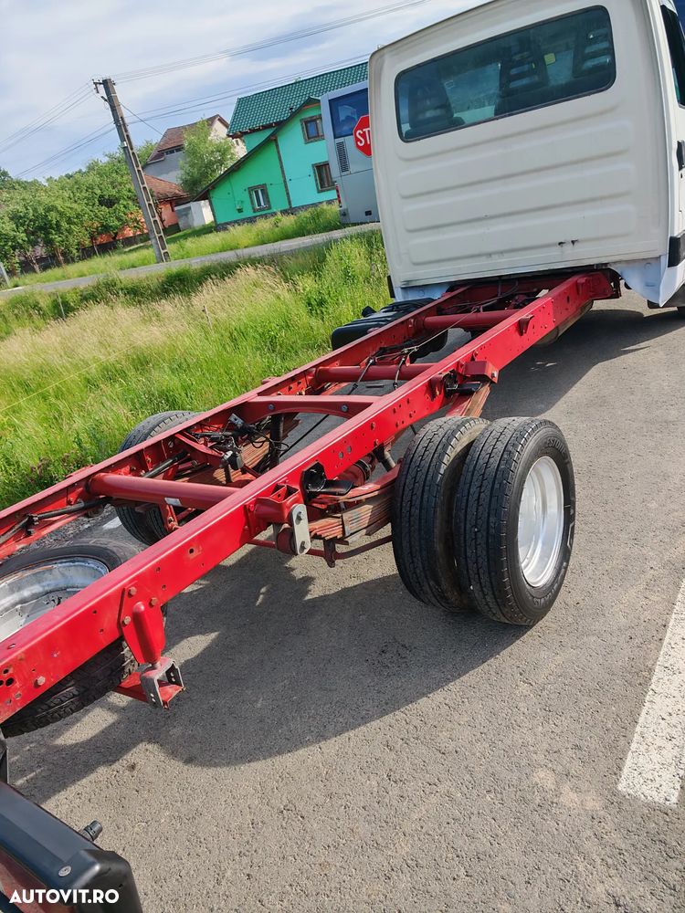 Iveco Daily - 13