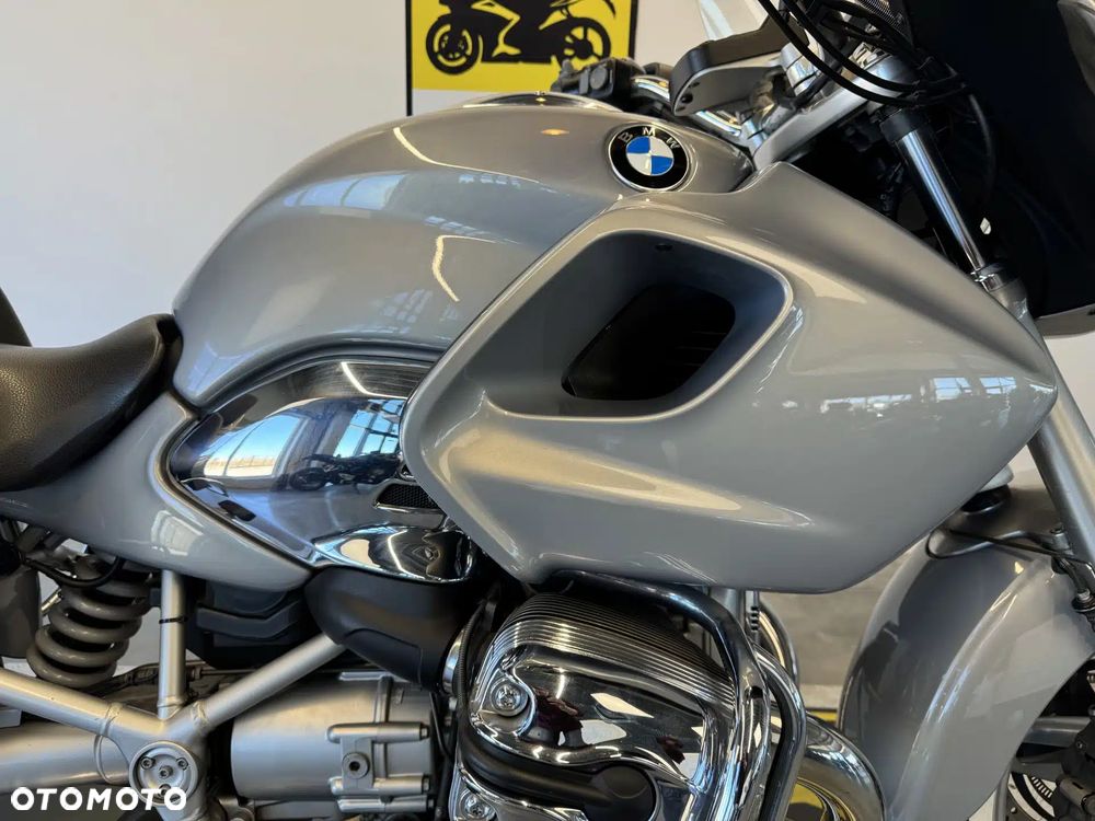 BMW R - 12