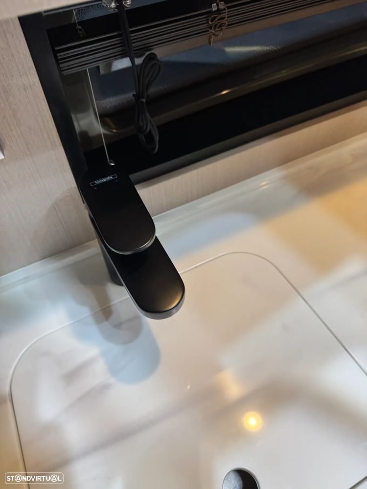 Windy 29 Huracan - 13