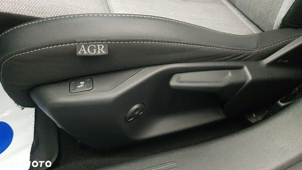 Opel Astra - 25