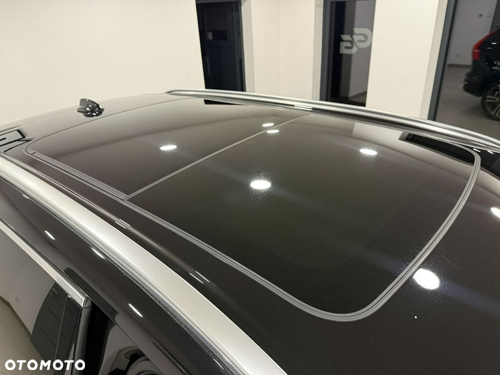 Volvo XC 60 D4 Inscription - 30