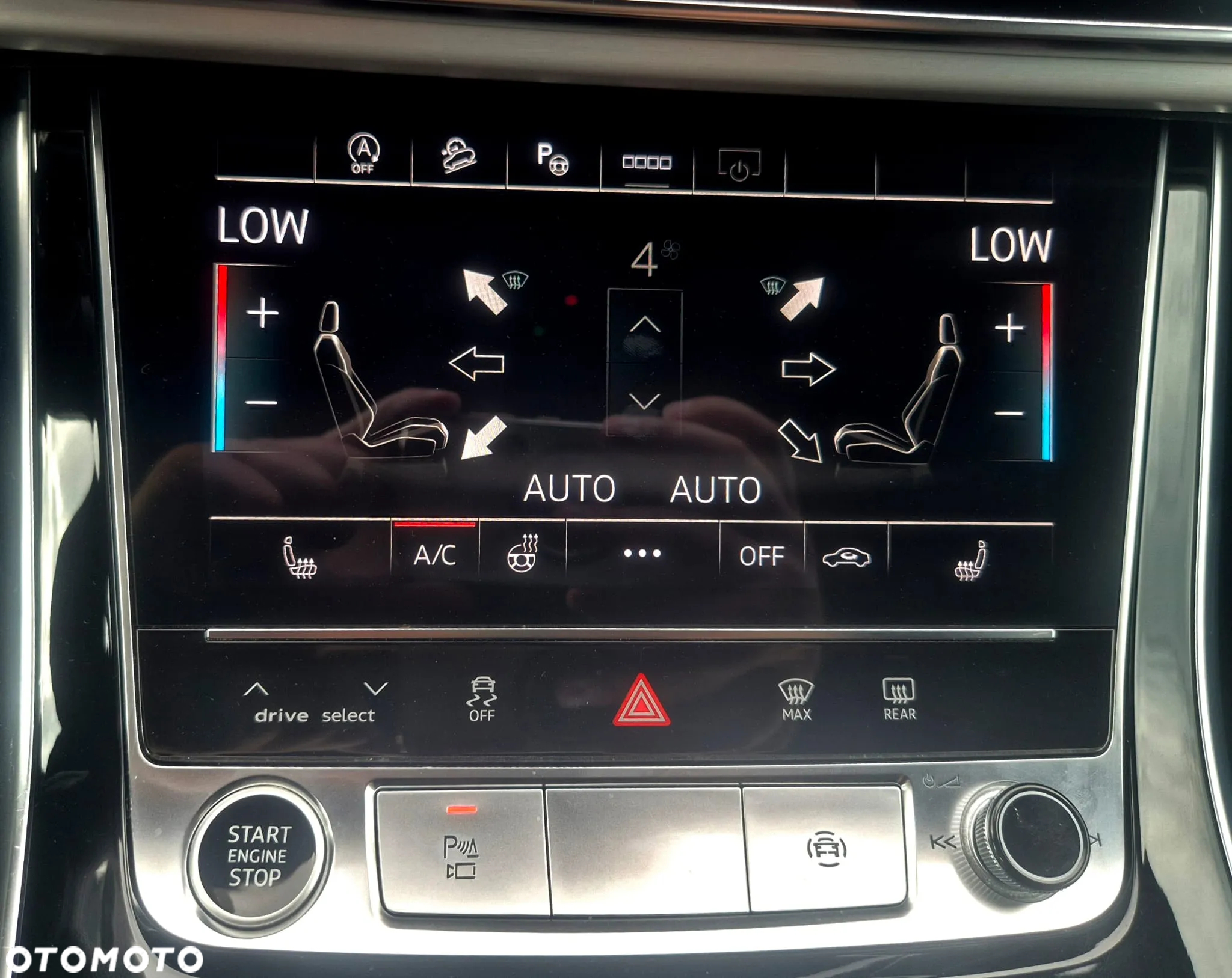 Audi Q8 - 20