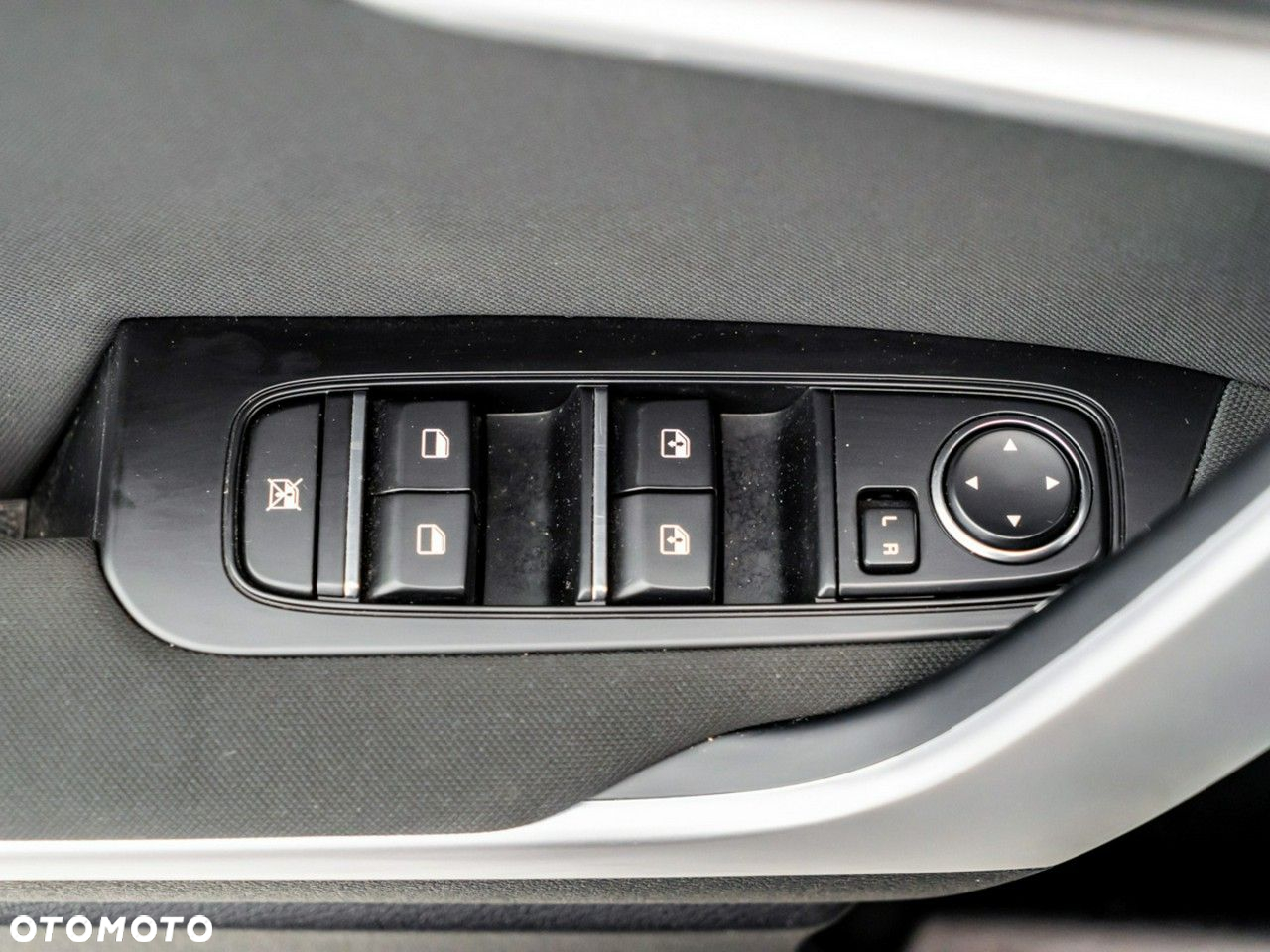 Kia Ceed 1.5 T-GDI M - 15