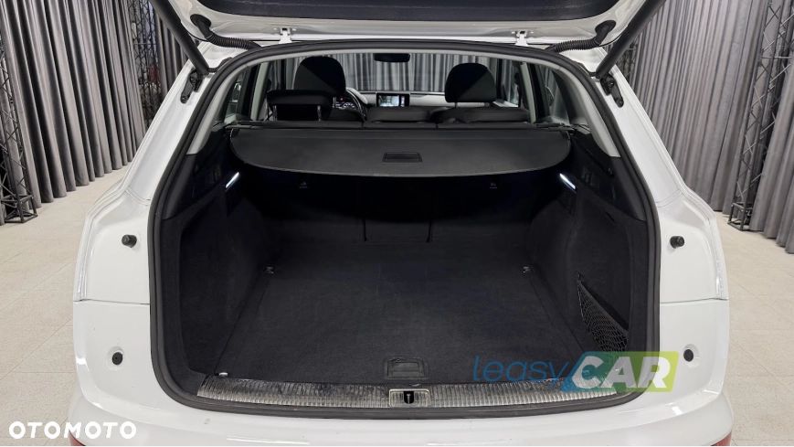 Audi Q5 45 TFSI quattro S tronic sport - 16