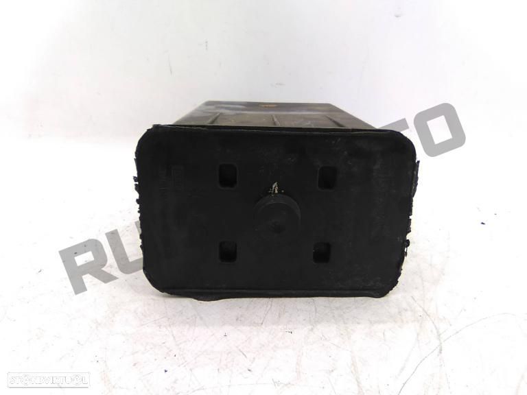 Filtro Canister F5rx-9d656-ca Ford Galaxy I [1995_2006] 2.0 I - 2