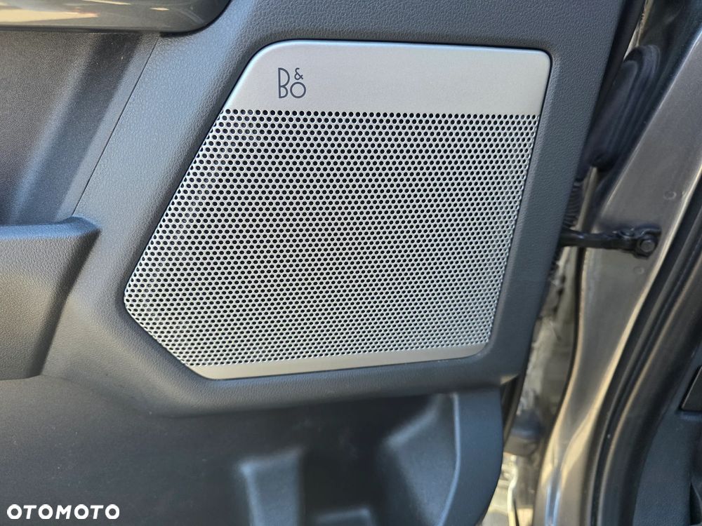 Ford F150 - 16