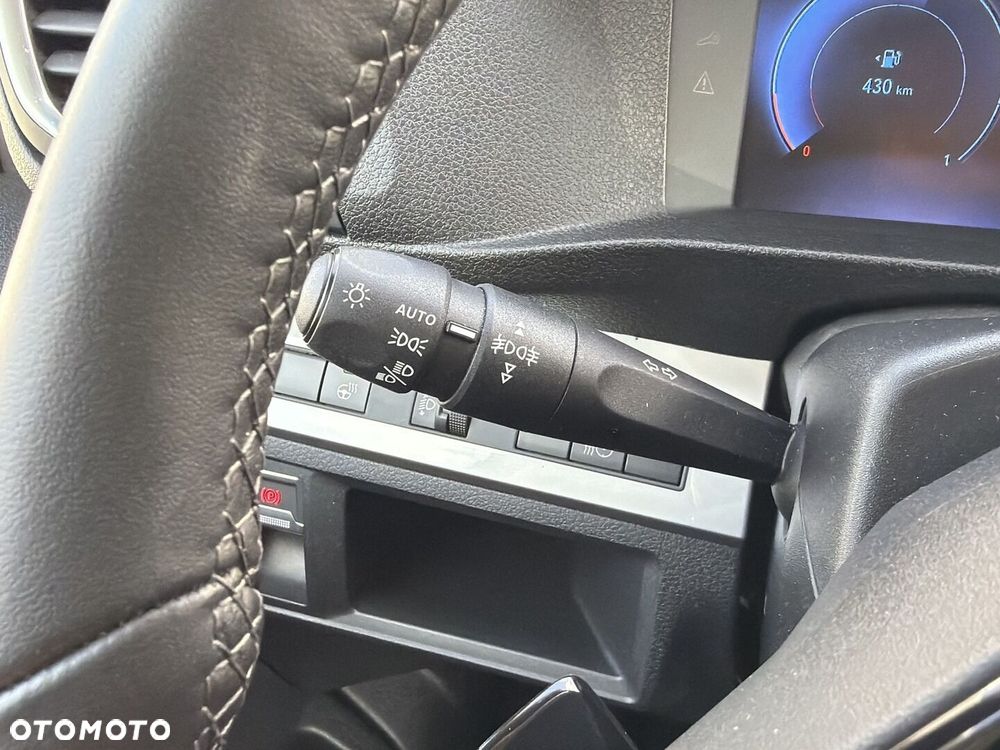 Toyota Proace Verso 2.0 D4-D Long Family - 20