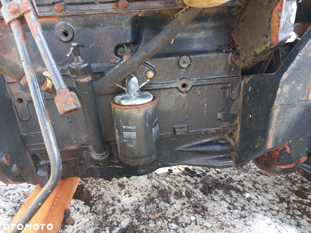 Części Case Interntional 595,495,695,795,895,995,D206,SKRZYNIA BIEGÓW,wałek,tryb,atak,most,zwolnica,silnik,pompa,podnośnik,kabina 956xl,744,844,955,745,POMPA WTRYSKOWA,most,carraro 707 std,apl,1287200,c3,wom,585,3210,3220,3230, - 12