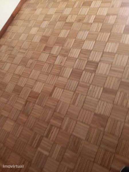 Apartamento T3 em Viseu - Grande imagem: 4/12