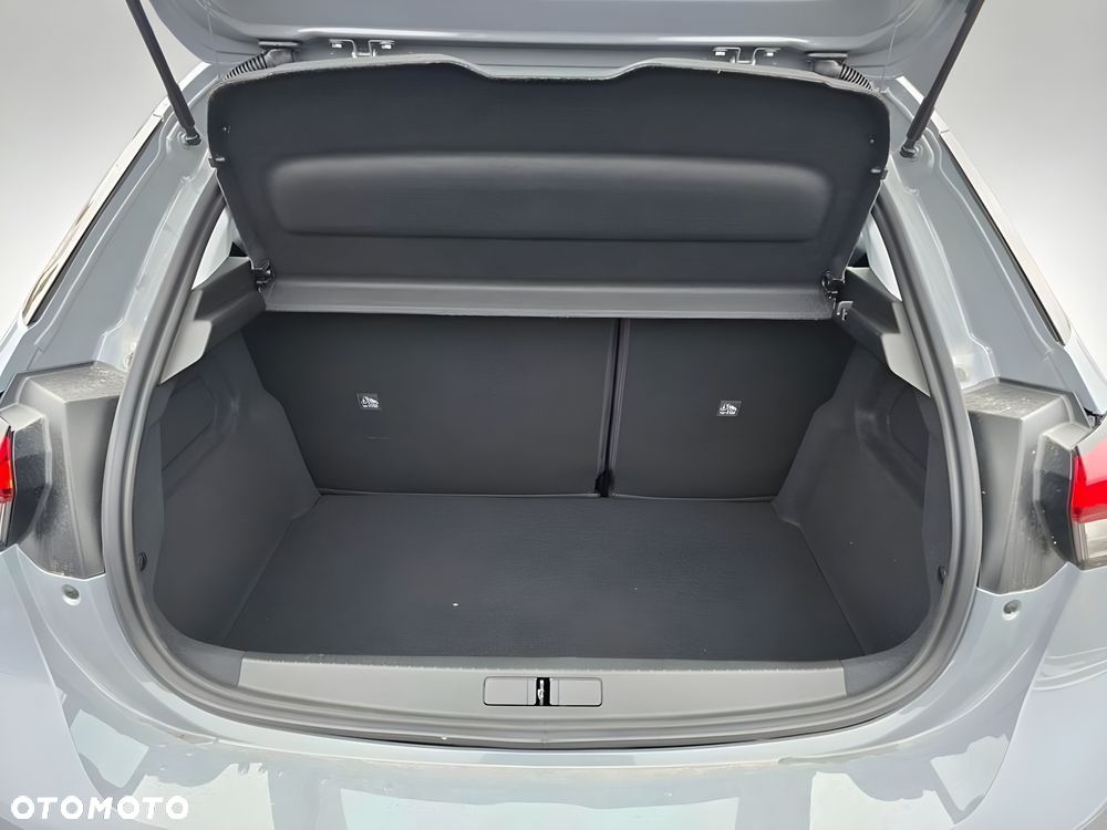 Opel Corsa 1.2 T mHEV GS eDCT - 6