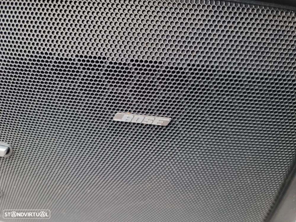 Porsche Cayenne Standard - 13