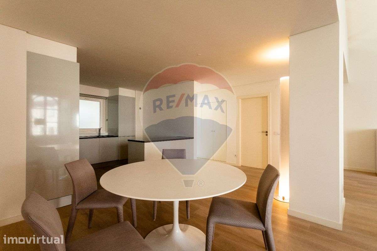 Apartamento T1 para venda - Grande imagem: 5/25