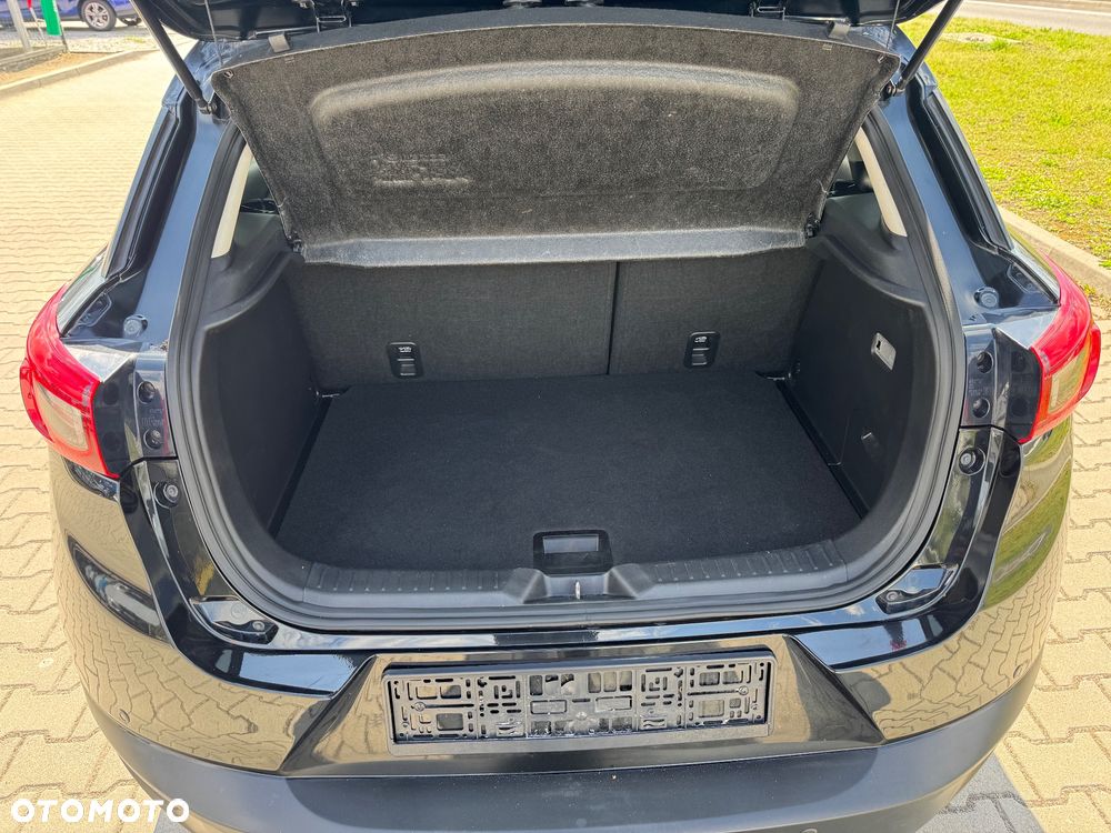 Mazda CX-3 2.0 Takumi - 35