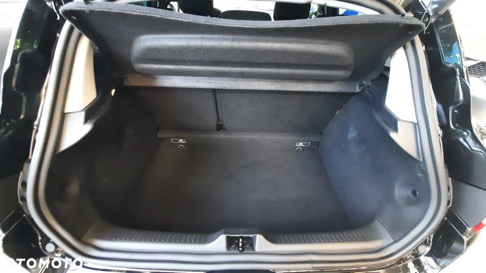 Renault Clio (Energy) TCe 90 Start & Stop LIMITED - 16