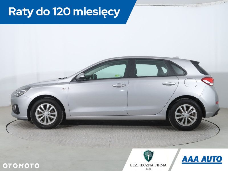 Hyundai i30 - 3