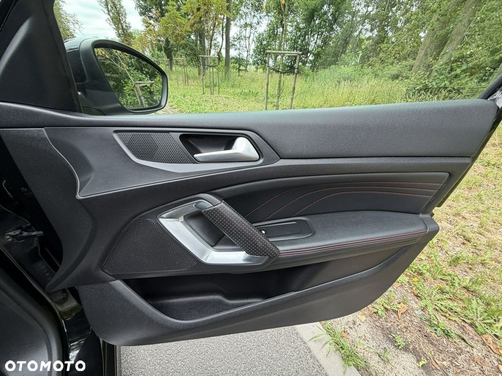 Peugeot 308 - 31