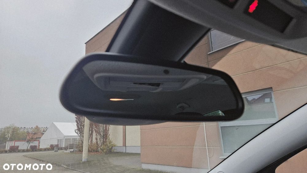 Opel Crossland X 1.2 Start/Stop Design Line - 12