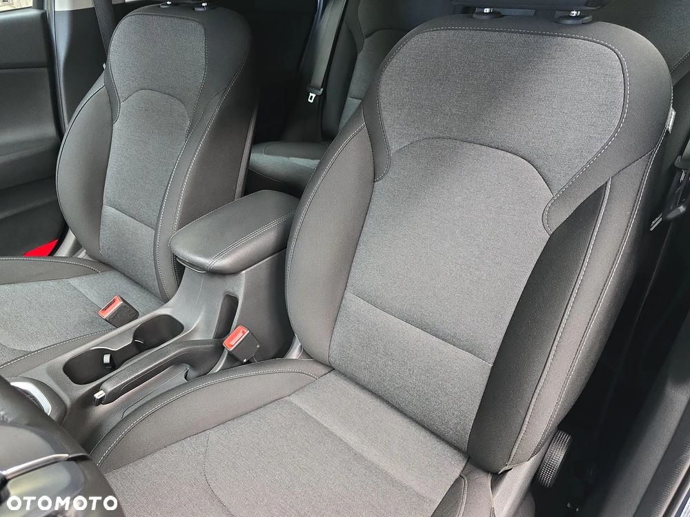 Hyundai i30 1.0 T-GDI Smart - 11