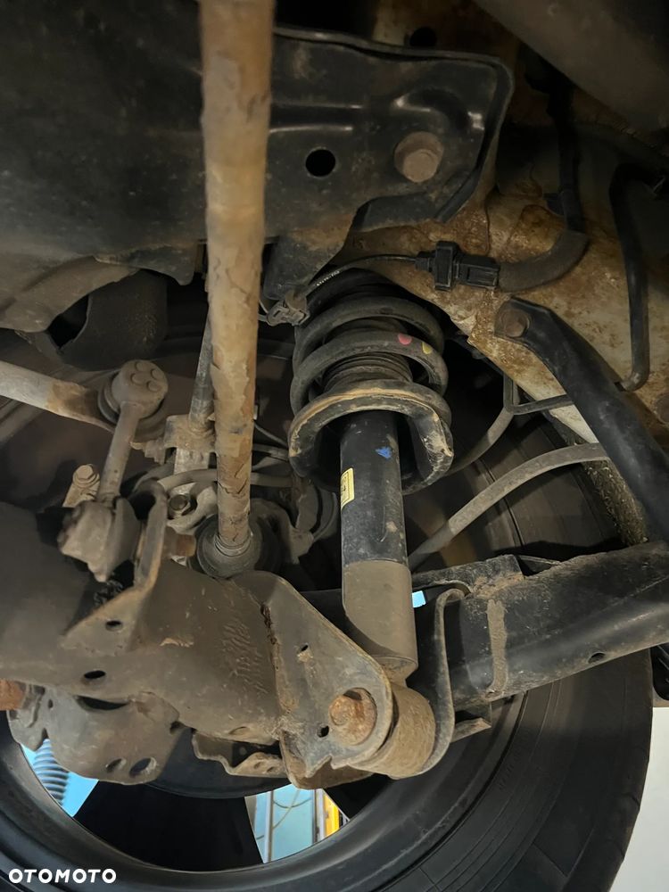 Honda CR-V 1.6i-DTEC Executive (Honda Connect+) - 29