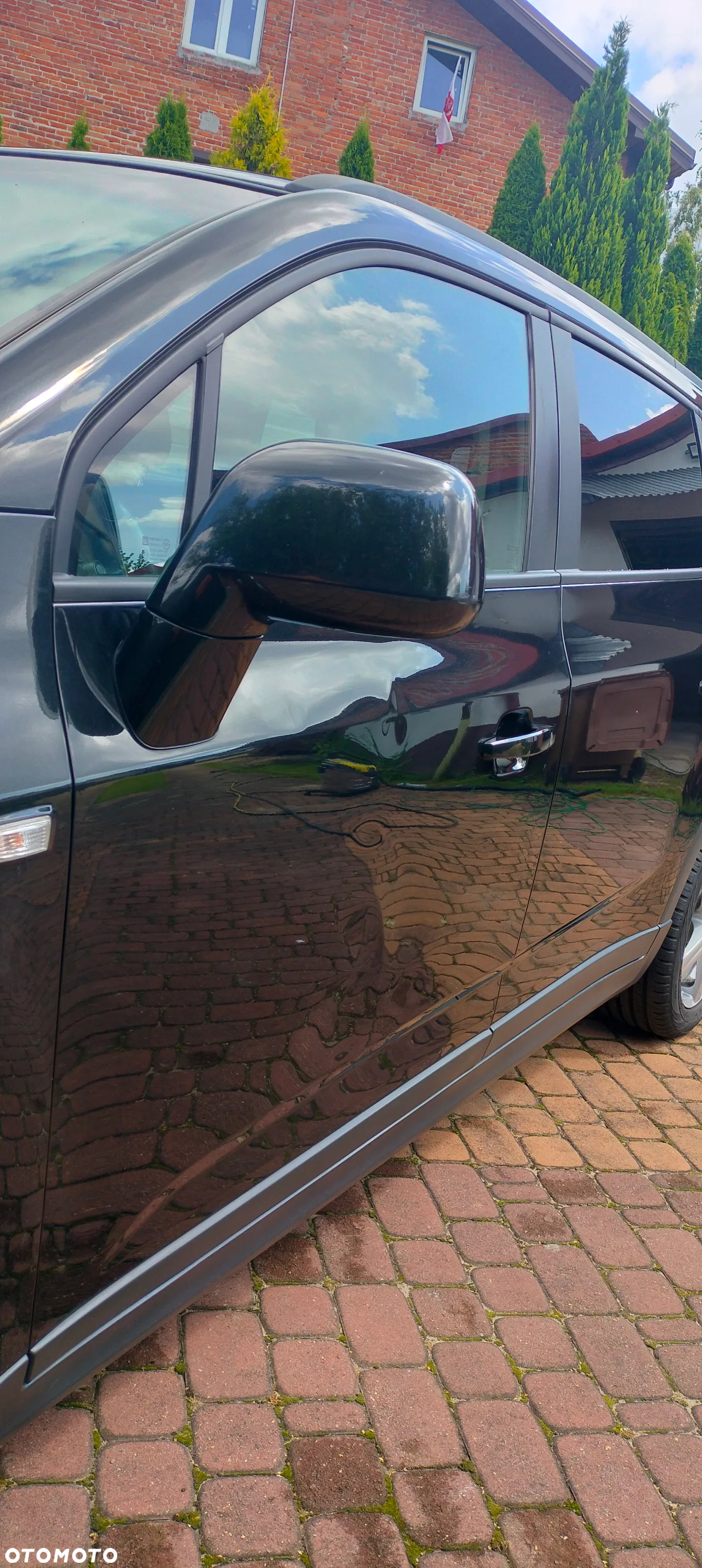 Chevrolet Orlando 1.8 LT+ - 26