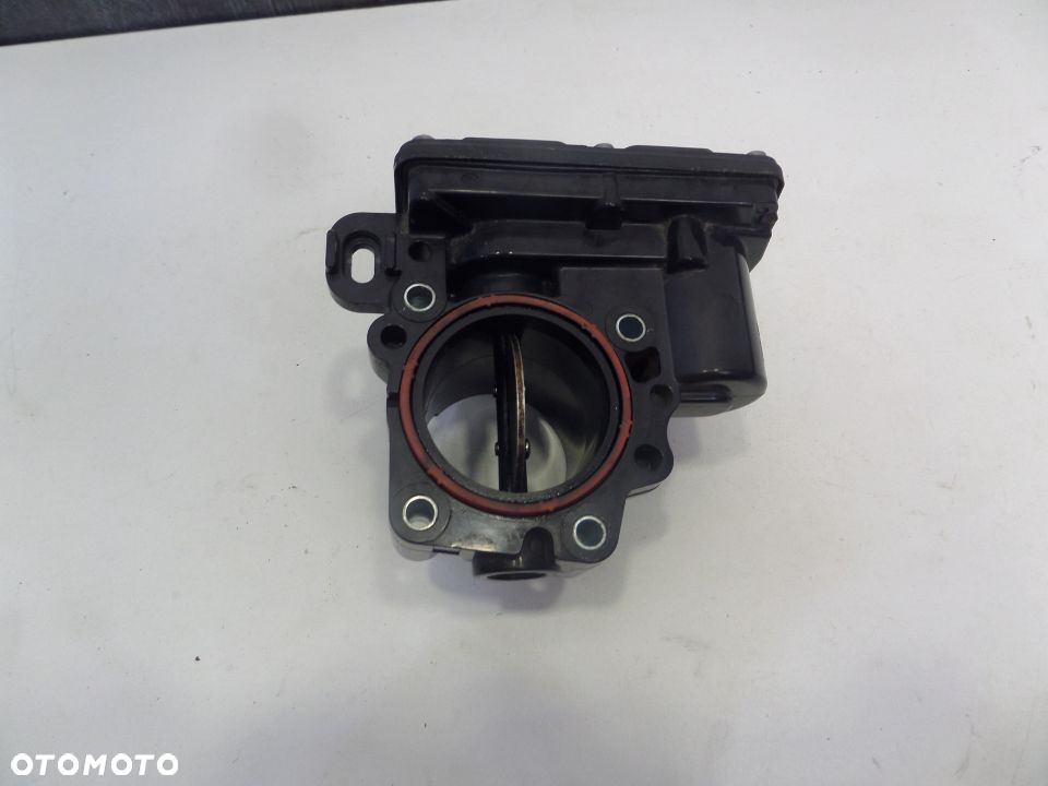 FORD KUGA MK2 LIFT 2.0 TDCI PRZEPUSTNICA 9806625280 A2C85766300 - 3