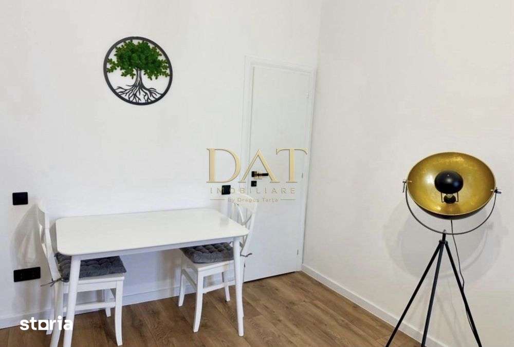 Apartament premium | 1 cameră | Ultracentral | Bulevardul Eroilor — fotografia 3