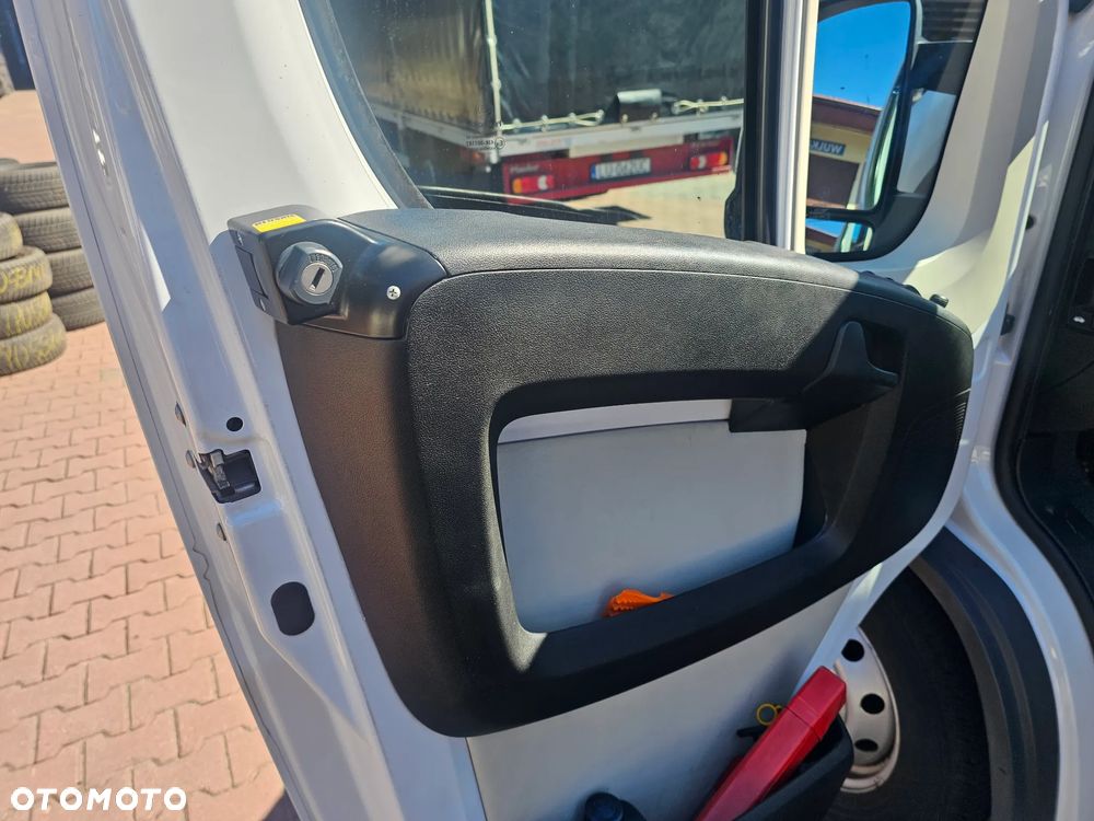 Fiat Ducato - 7