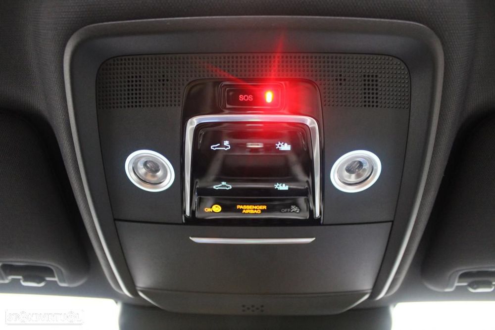 BYD Seal U 87 kWh Design - 16