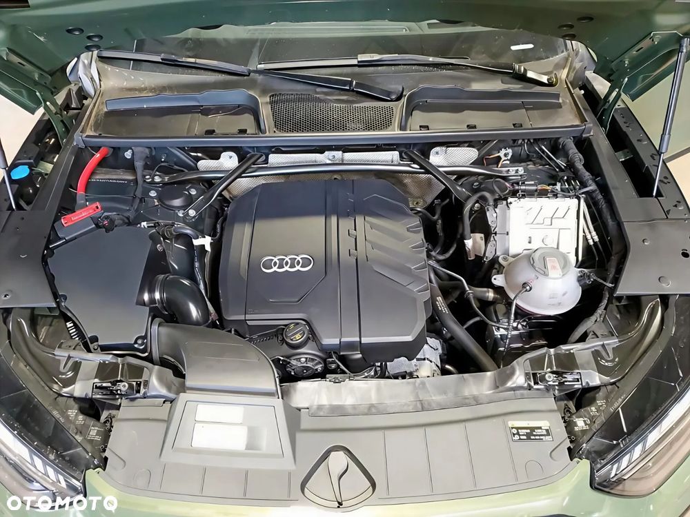 Audi Q5 - 12
