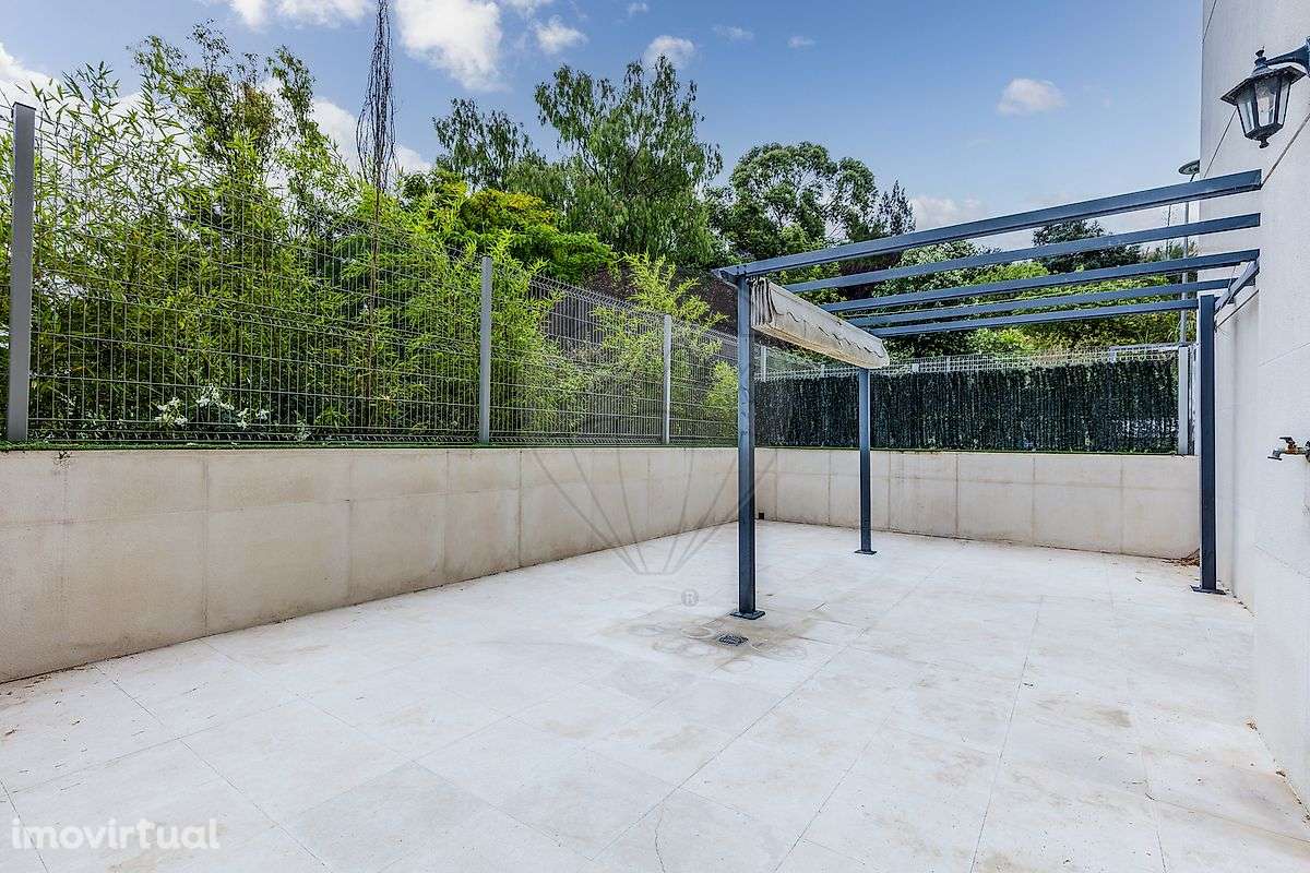 Apartamento T3 para arrendamento - Grande imagem: 4/33