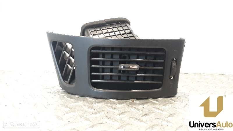 AERADOR ESQUERDO HYUNDAI I30 1.6 CRDI 116CV 1582CC - 1
