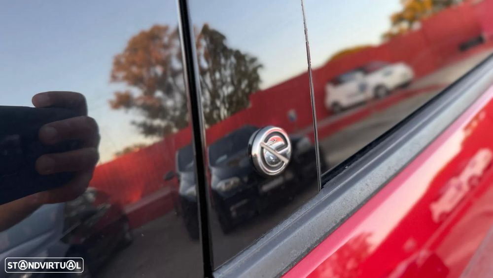 Opel Corsa-e - 17