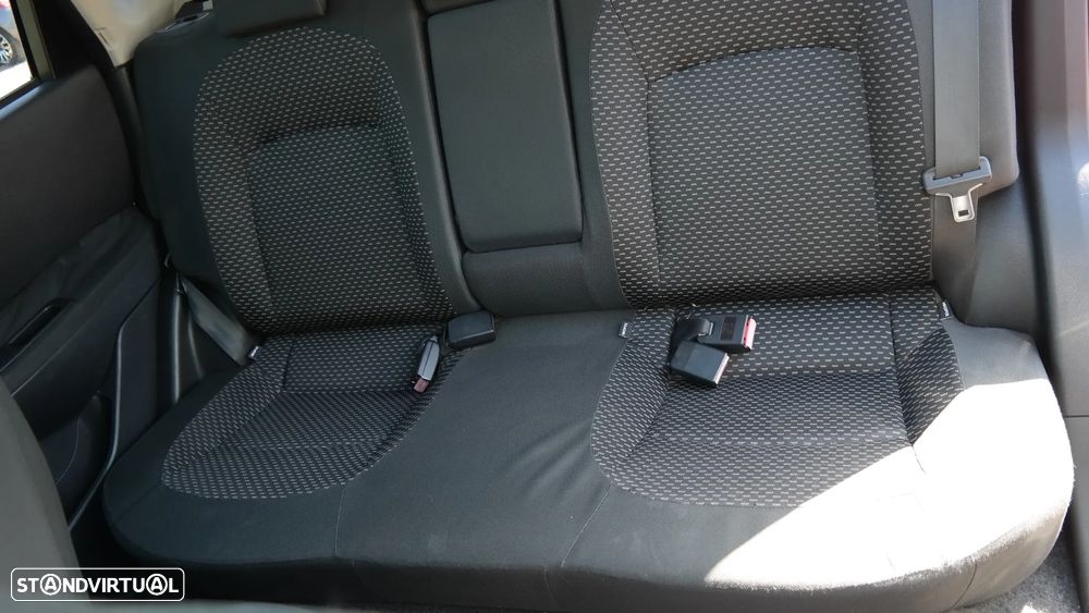 Nissan Qashqai 1.5 dCi Tekna Premium 18 - 24