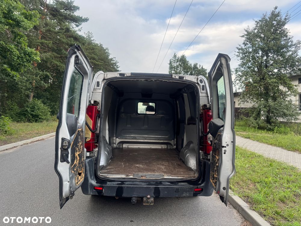 Citroën Jumpy - 7