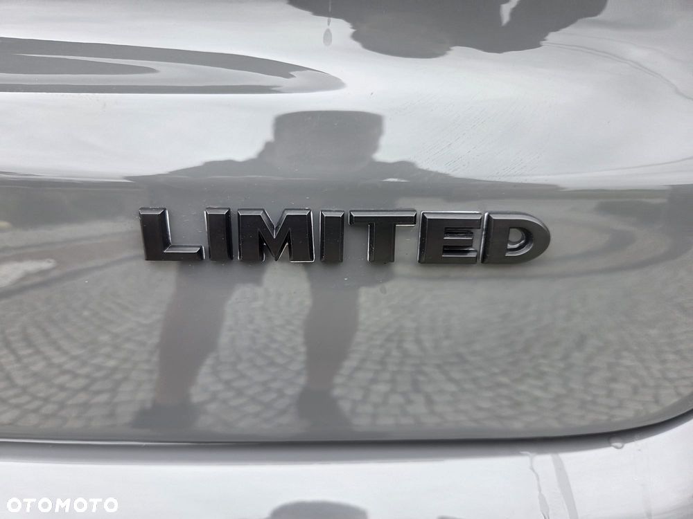 Jeep Compass - 23