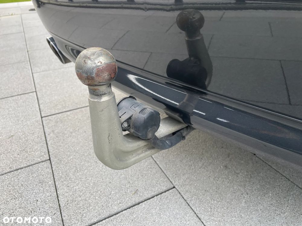 BMW Seria 5 520d Modern Line - 16