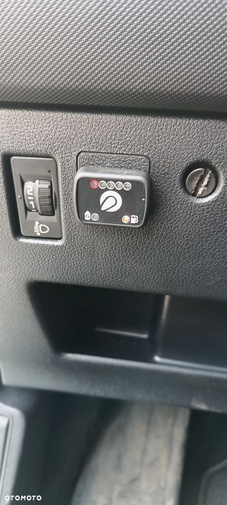 Peugeot 308 1.6 VTi Active - 25