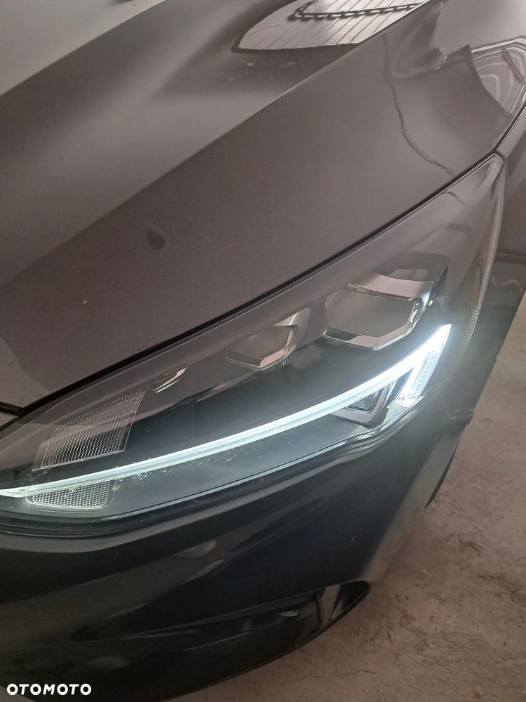 Ford Focus 1.0 EcoBoost ST-Line ASS - 21