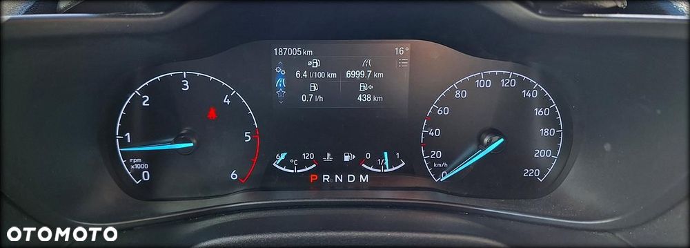 Ford transit-connect - 8