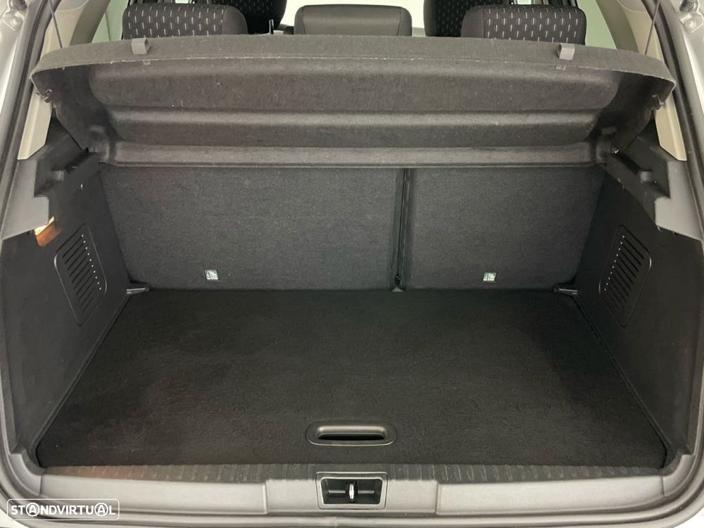 Renault Captur 0.9 TCE Exclusive - 13