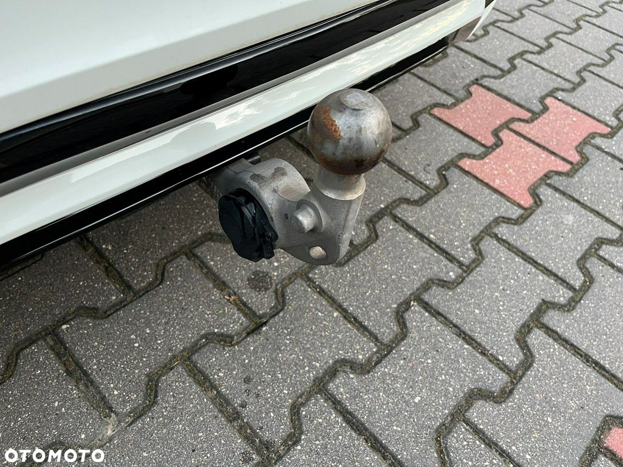 Volvo S60 T4 R-Design - 32
