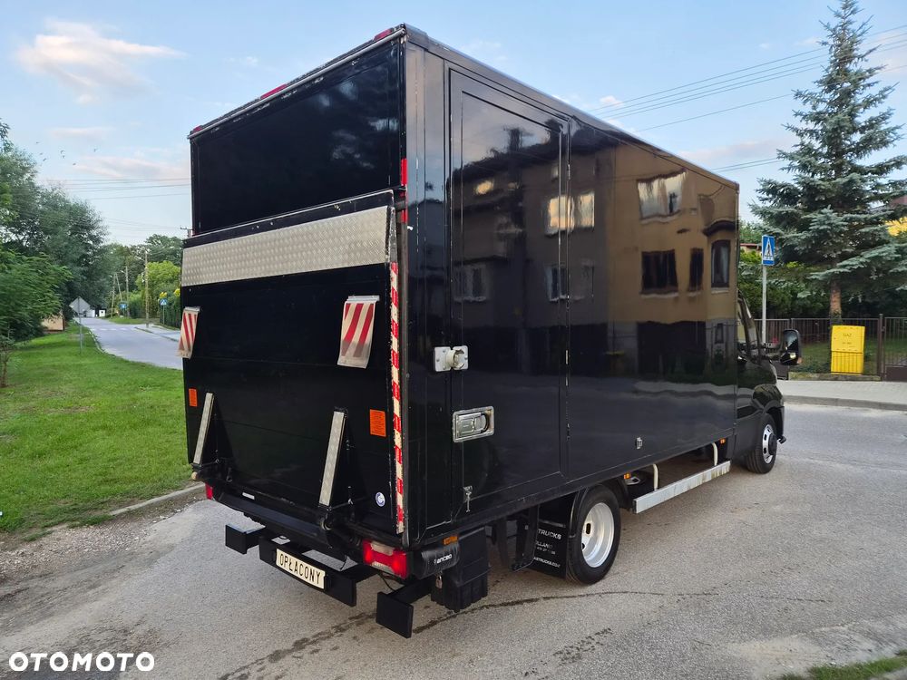 Iveco Daily - 3