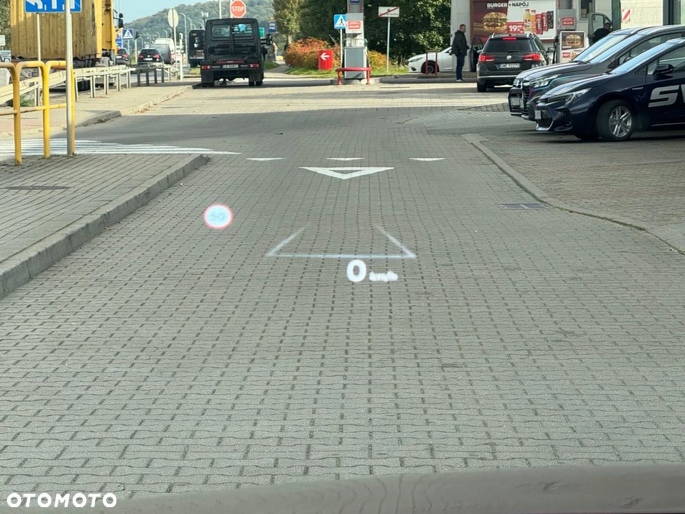 Kia Sportage 1.6 T-GDI HEV Anniversary 2WD - 31