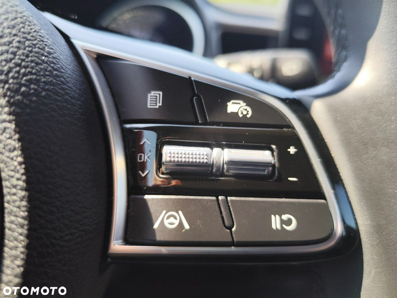Kia Ceed - 17