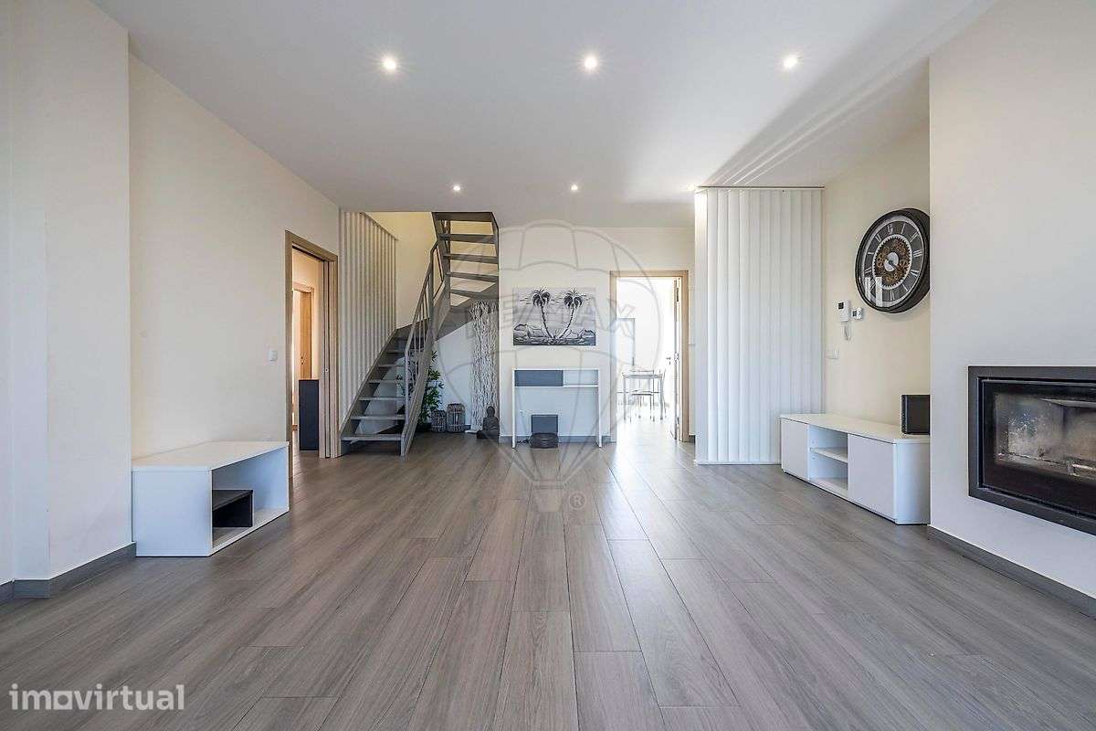 Apartamento T3 para venda - Grande imagem: 5/34