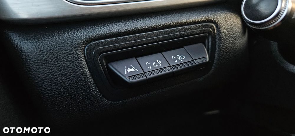 Renault Captur TCe 100 EXPERIENCE - 14