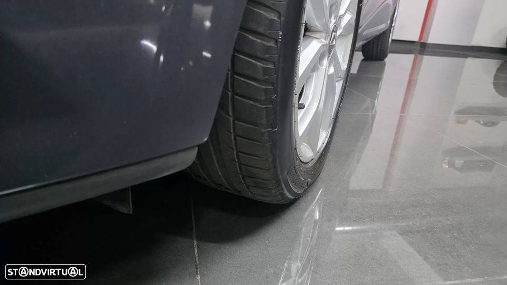 Renault Clio 0.9 TCE Luxe - 30