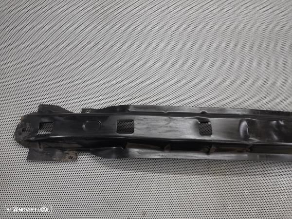 Reforço Para Choques Frente Opel Corsa B (S93) - 2